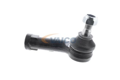 SPURSTANGENKOPF VAICO V107030 36