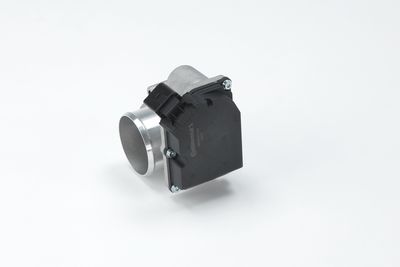 CARCASA CLAPETA CONTINENTAL/VDO 2803605120302 17