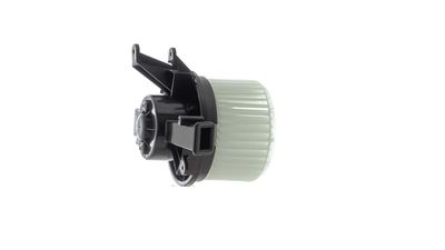 360 Grad Ansicht 26