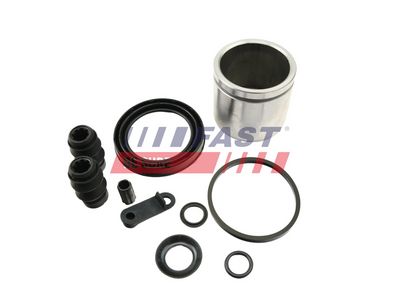 PISTON ETRIER FRANA FAST FT34504 1