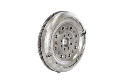 VOLANTA REMANTE 009001000165R 22