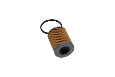 FILTRU COMBUSTIBIL AMC Filter NF2476 9