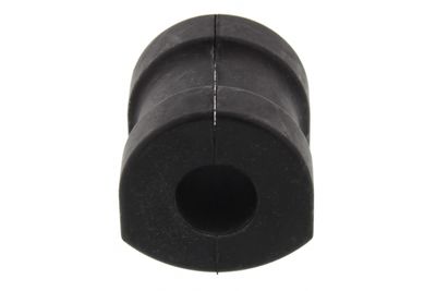 BUCSA BARA STABILIZATOARE MAPCO 38608 1