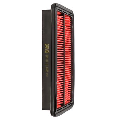 LUFTFILTER DR!VE+ DP1110100492 6