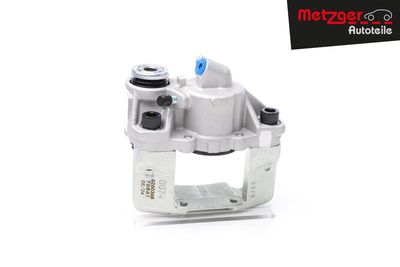 BREMSSATTEL METZGER AUTOTEILE 6260368 37