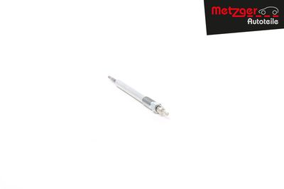 BUJIE INCANDESCENTA METZGER AUTOTEILE H1444 8