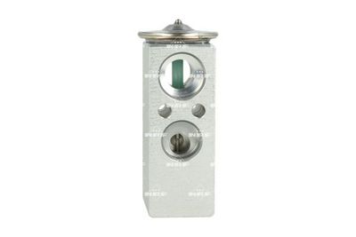 SUPAPA EXPANSIUNE CLIMA NRF 38514 2