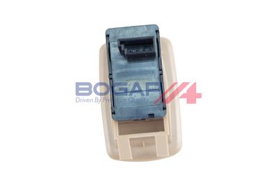 COMUTATOR MACARA GEAM BOGAP B7358119 4