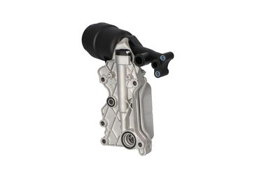 GEHäUSE ÖLFILTER NRF 31350 29