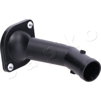 FLANSA LICHID RACIRE