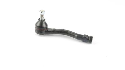 CAP DE BARA SKF VKDY313006 3