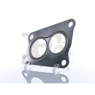 GARNITURA ETANS. COMPRESOR FA1 472506 5