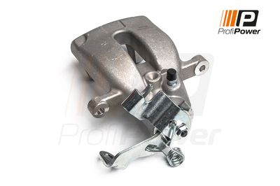 Zacisk hamulca PROFIPOWER 4B2568L