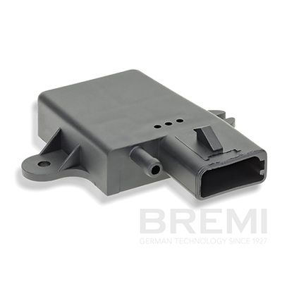 SENZOR PRESIUNE GALERIE ADMISIE