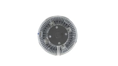 360 Grad Ansicht 19