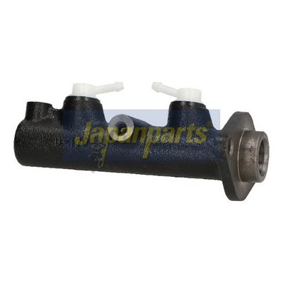 Спирачна помпа JAPANPARTS PF-197