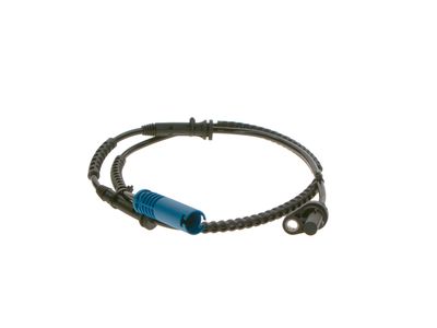 SENSOR RADDREHZAHL BOSCH 0265007808 27