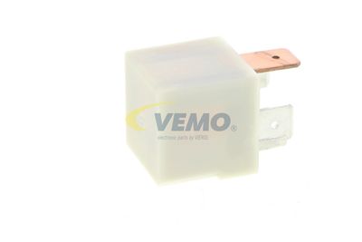 RELEU VENTILATOR RADIATOR VEMO V15710003 34
