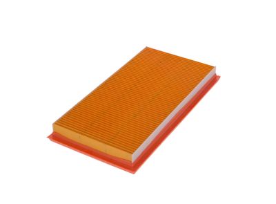 LUFTFILTER BOSCH F026400655 13