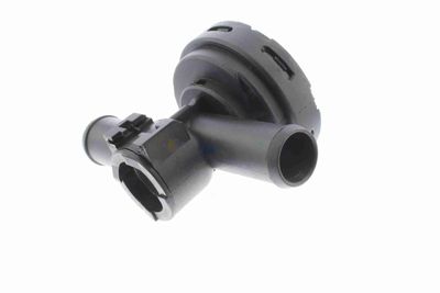 SUPAPA CONTROL AGENT FRIGORIFIC VAICO V401313 8