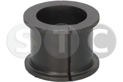 Zawieszenie, przekładnia kierownicza STC T447580