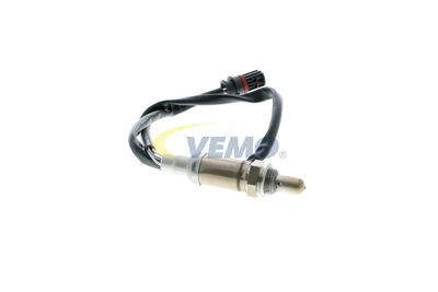 SONDA LAMBDA VEMO V30760019 48