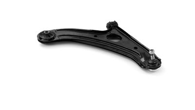 LENKER RADAUFHäNGUNG SKF VKDS825029B 11