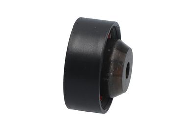 ROLA GHIDARE/CONDUCERE CUREA DISTRIBUTIE Kavo Parts DID5509 1