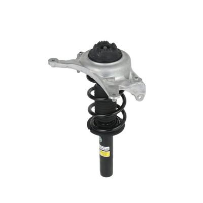 AMORTIZOR Arnott SK3842 32