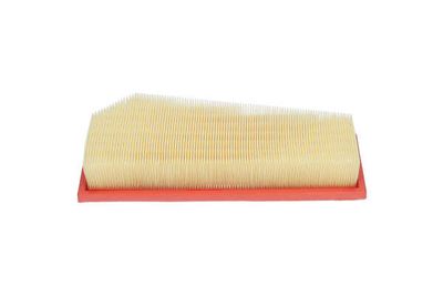FILTRU AER AMC Filter FAF10394