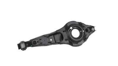 BRAT SUSPENSIE ROATA SKF VKDS424018 23