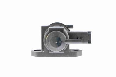 DRUCKWANDLER VEMO V42630007 9