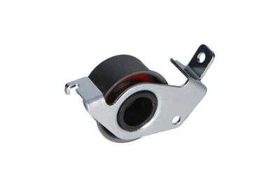 ROLA INTINZATOR CUREA DISTRIBUTIE Kavo Parts DTE5525 14