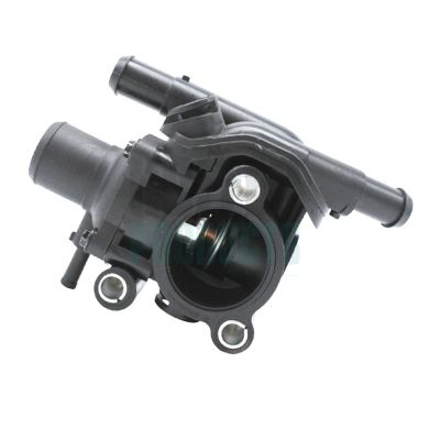 TERMOSTAT LICHID RACIRE