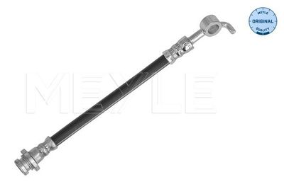 MEYLE 36-14 525 0012 Тормозной шланг  для NISSAN JUKE (F15) 1.6 LPG