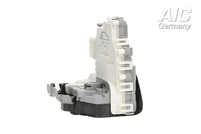 INCUIETOARE USA AIC 70308 15