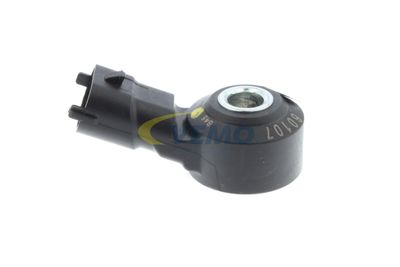 KLOPFSENSOR VEMO V40720447 12