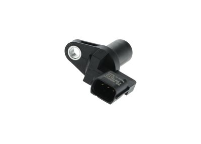 IMPULSGEBER KURBELWELLE BOSCH 0986280819 14