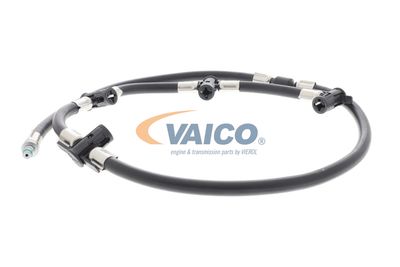 SCHLAUCH LECKKRAFTSTOFF VAICO V303350 57