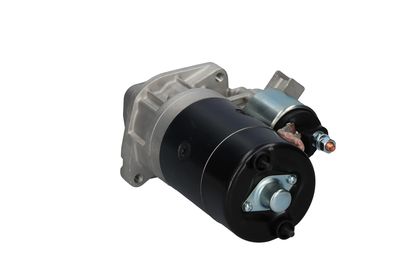 STARTER VALEO 455626 13