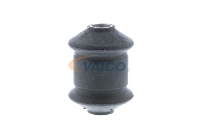 LAGERUNG LENKER VAICO V250079 50
