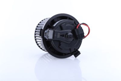 INNENRAUMGEBLäSE NISSENS 87593 17