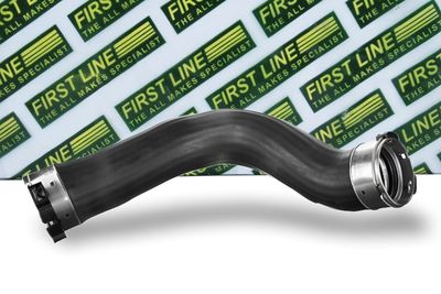 въздуховод за турбината FIRST LINE FTH1673