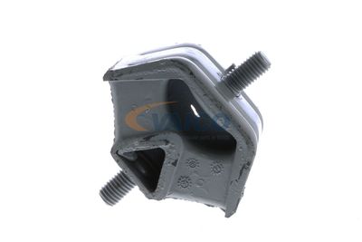 LAGERUNG MOTOR VAICO V201041 12