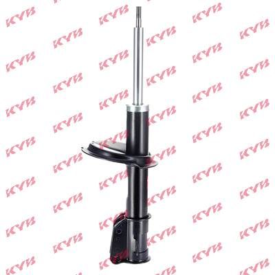 AMORTIZOR KYB 334849 5