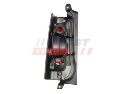 LAMPA SPATE FAST FT86216 1