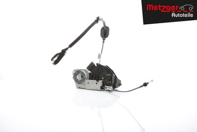 360 Grad Ansicht 22