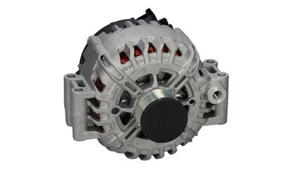 GENERATOR VALEO 443529 25