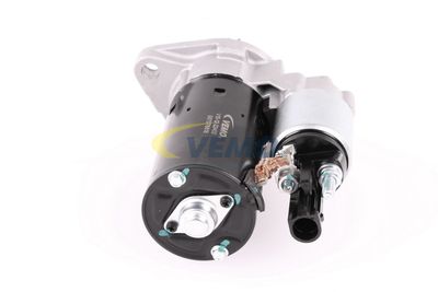 STARTER VEMO V101222402 49