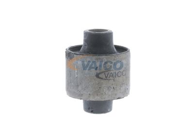 SUPORT TRAPEZ VAICO V101143 55